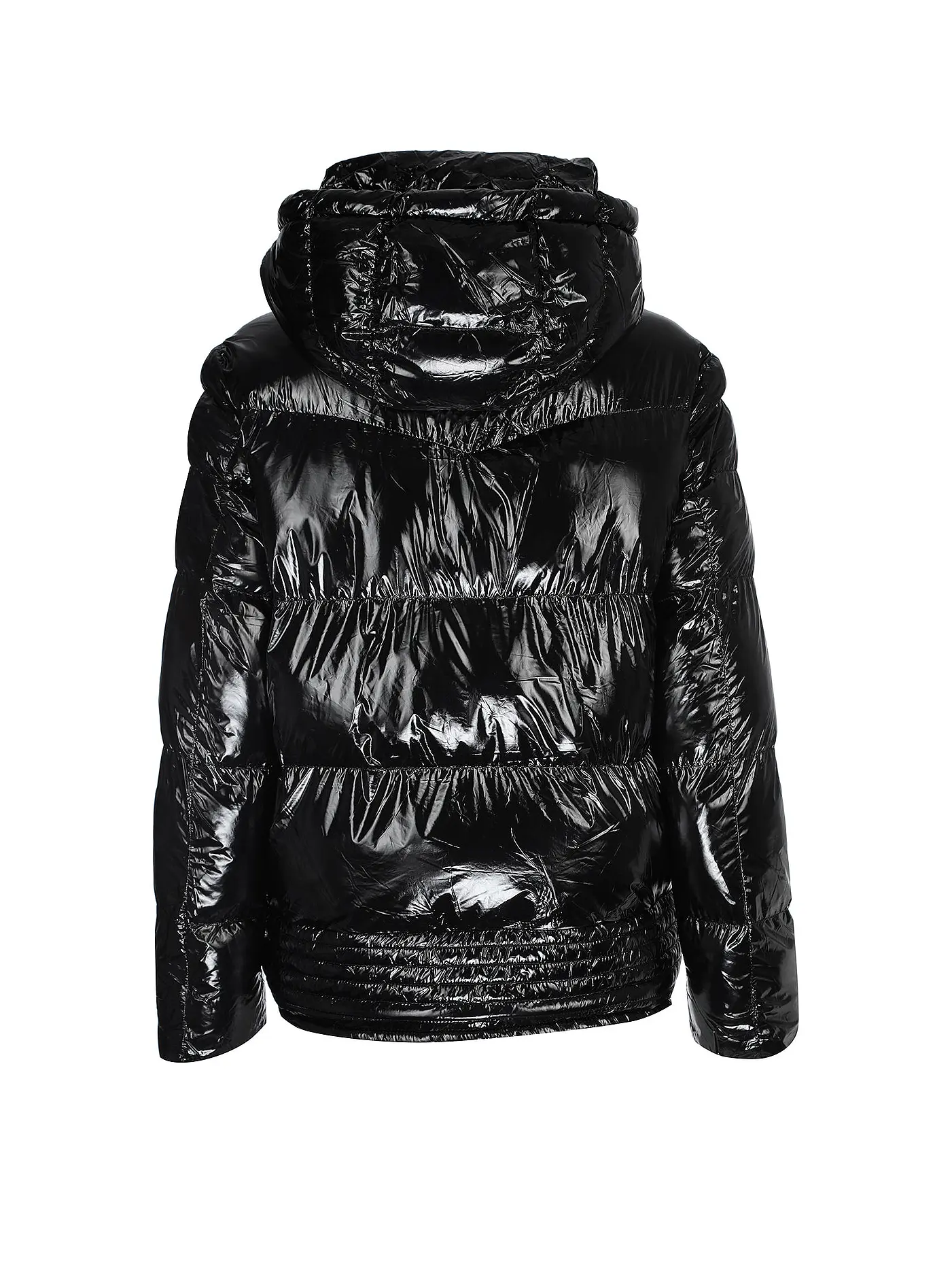 GUESS | Steppjacke KARINE | 